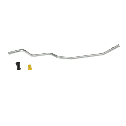 Sunsong PSB6 3605048