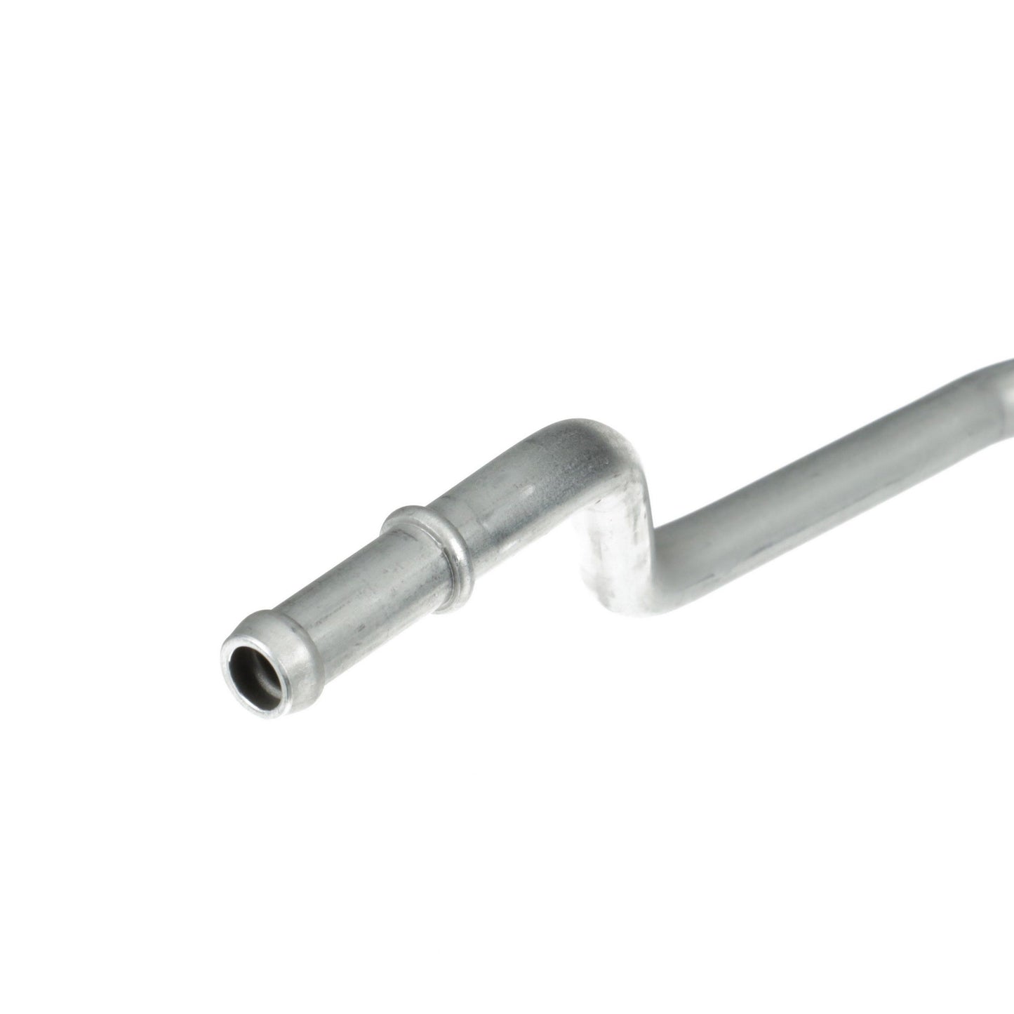 Sunsong PSB6 3605048