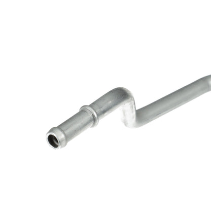 Sunsong PSB6 3605048
