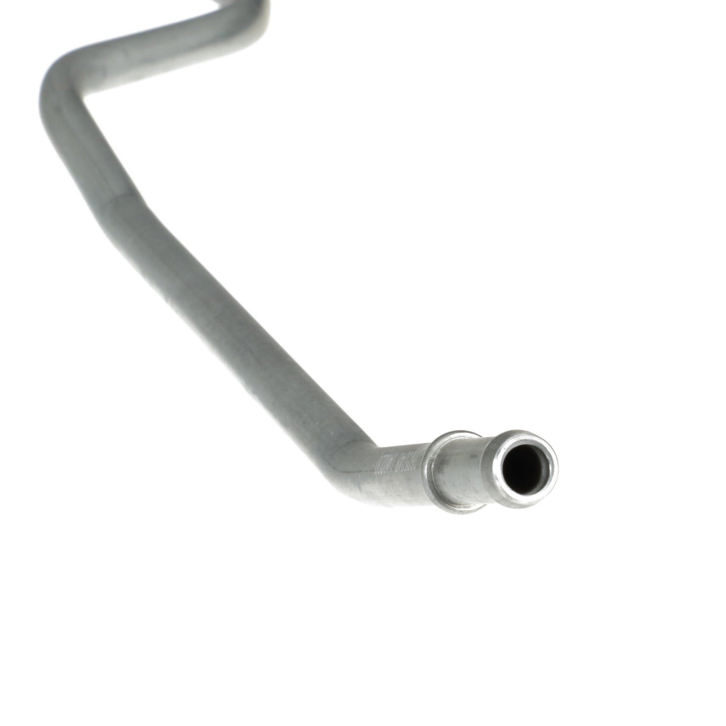 Sunsong PSB6 3605048