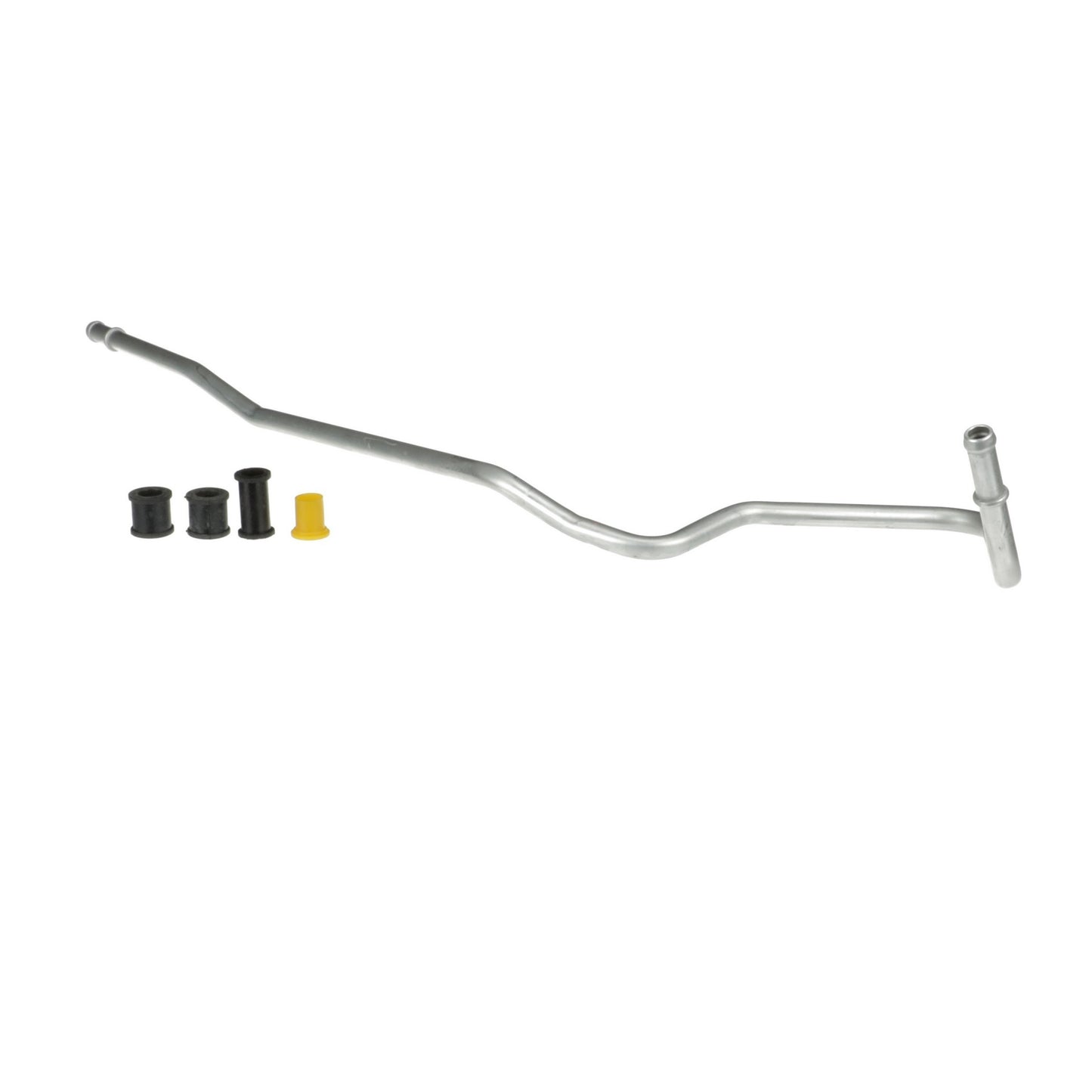 Sunsong PSB1 3605049
