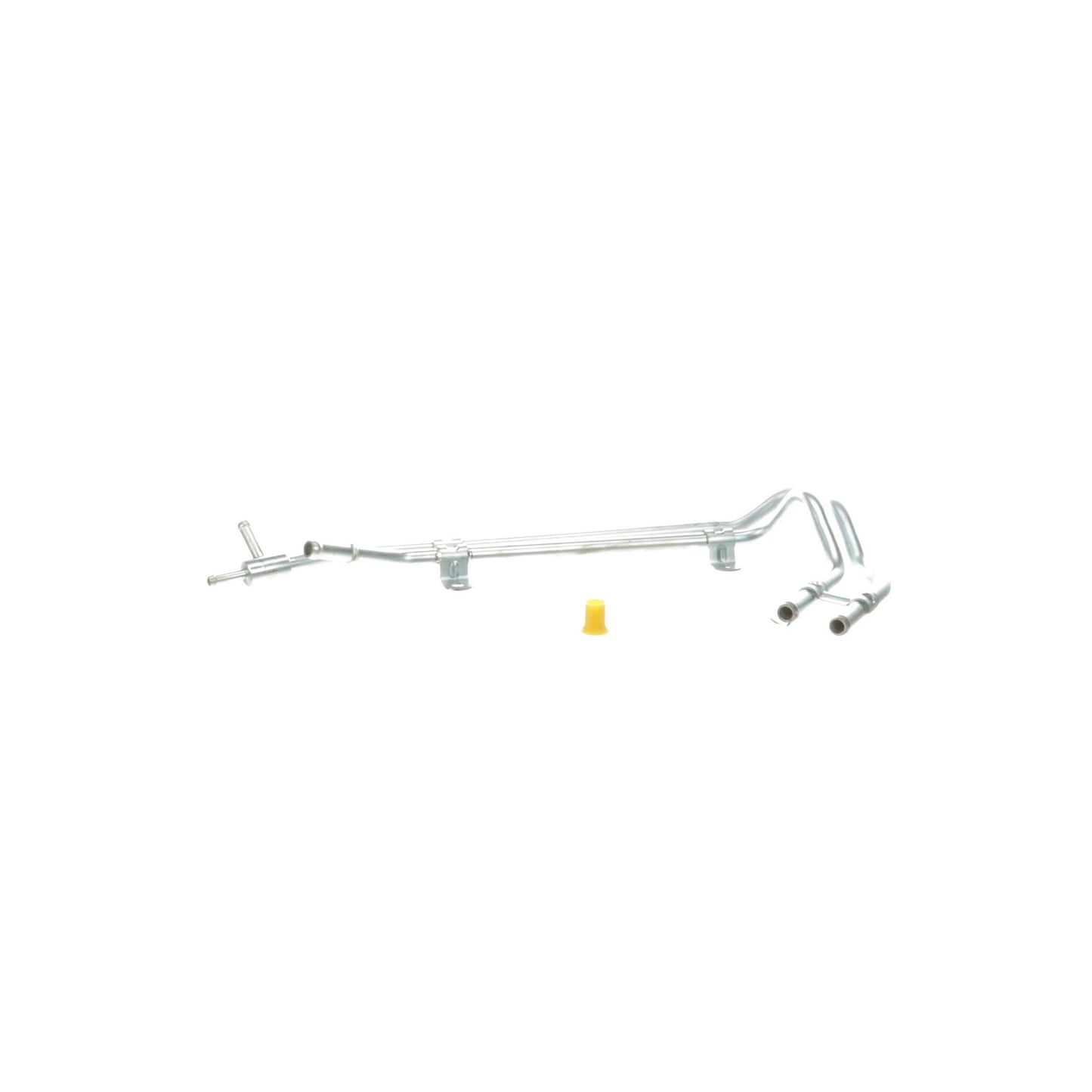 Sunsong PSB6 3605058