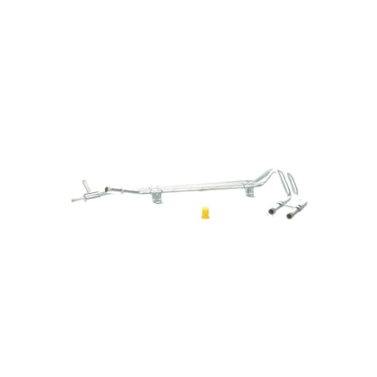 Sunsong PSB6 3605058