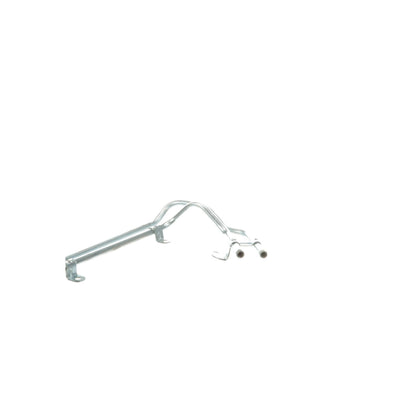 Sunsong PSB6 3605058