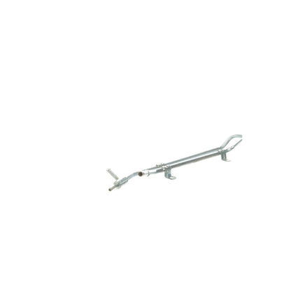 Sunsong PSB6 3605058