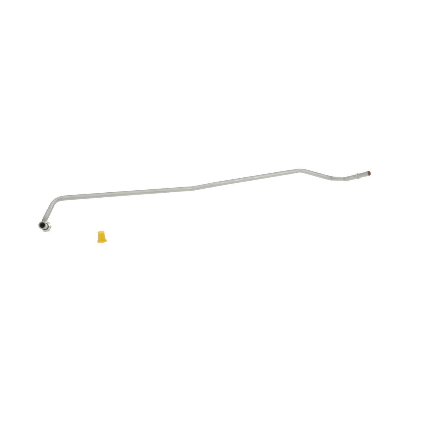 Sunsong PSB1 3605059