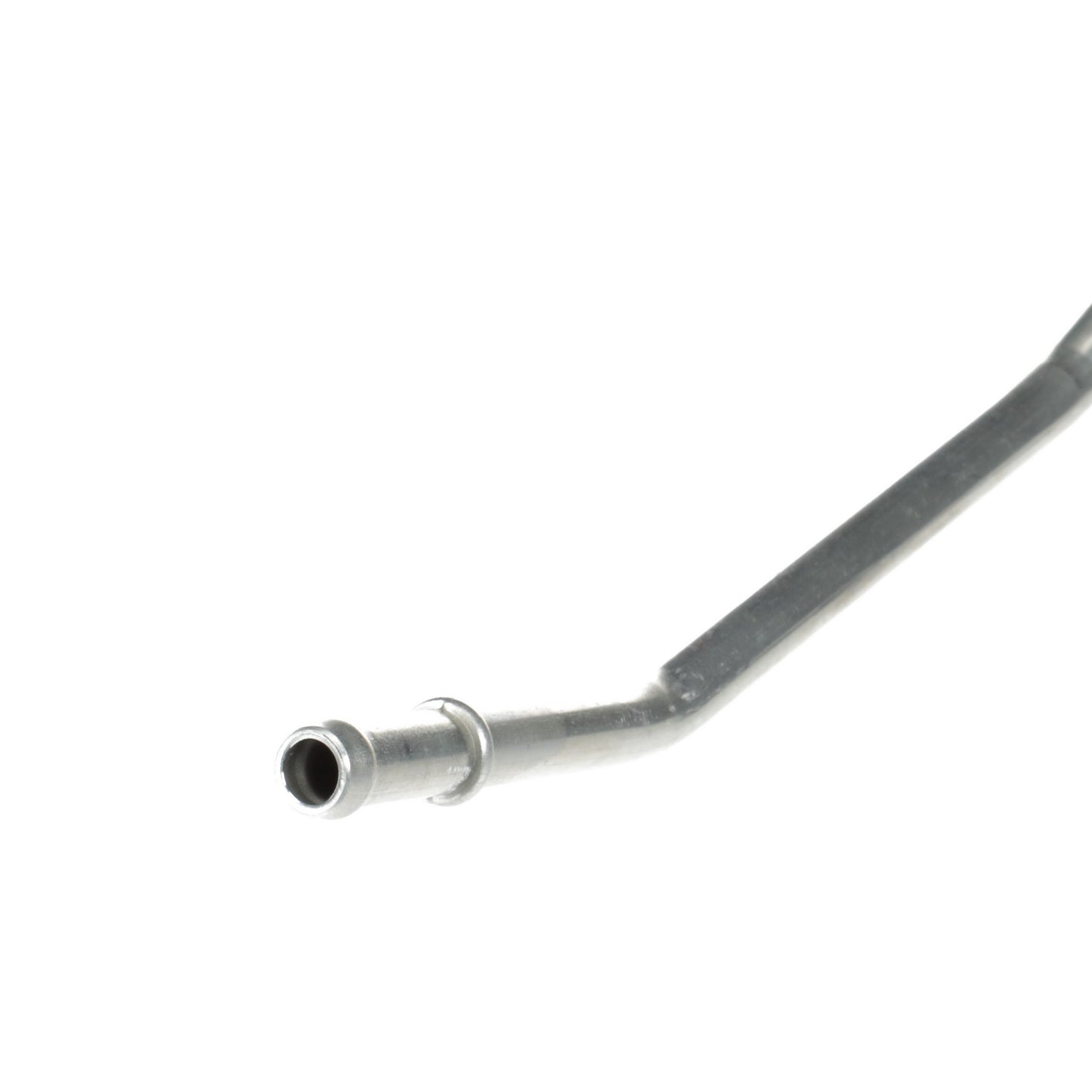 Sunsong PSB1 3605060