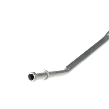 Sunsong PSB1 3605060