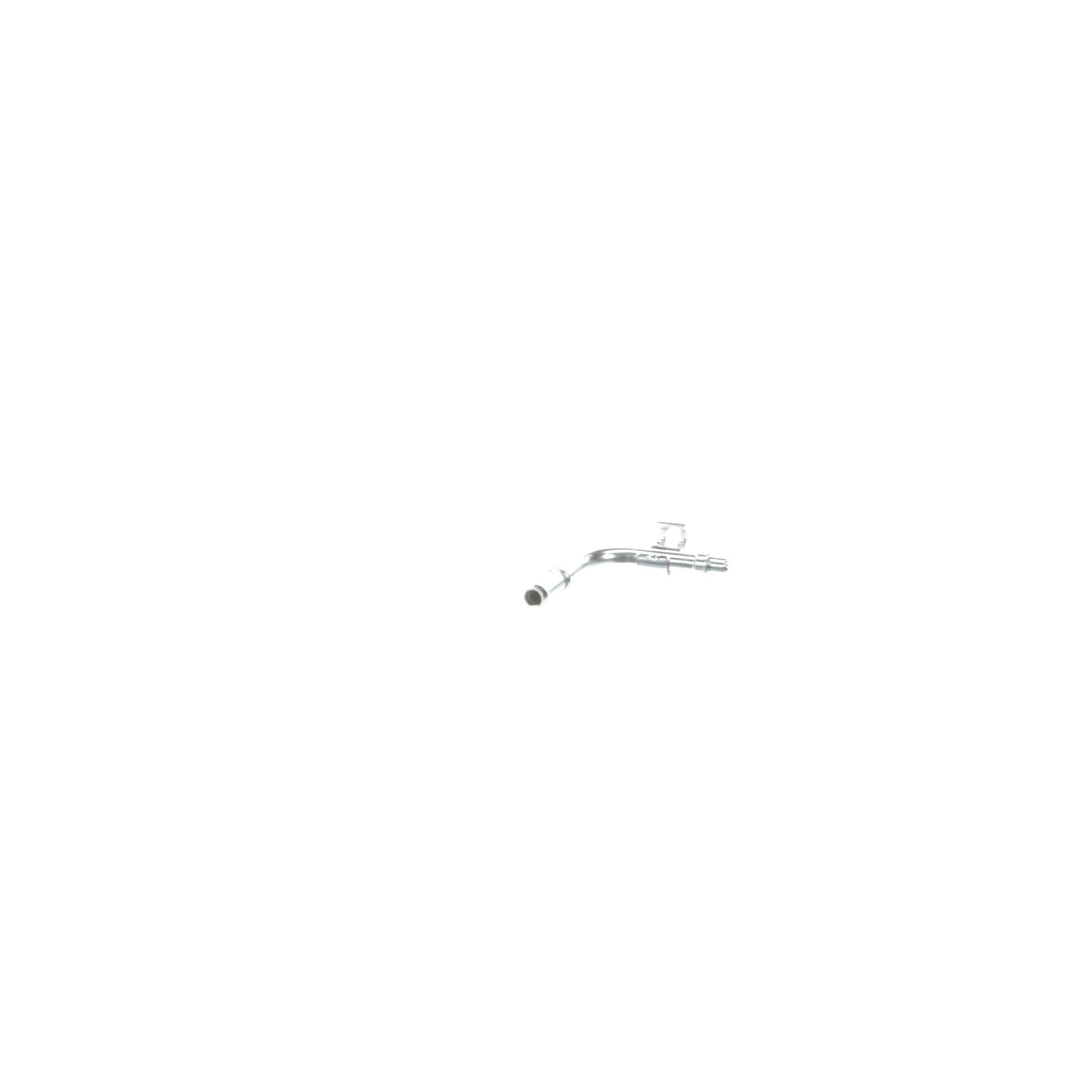 Sunsong PSB4 3605118