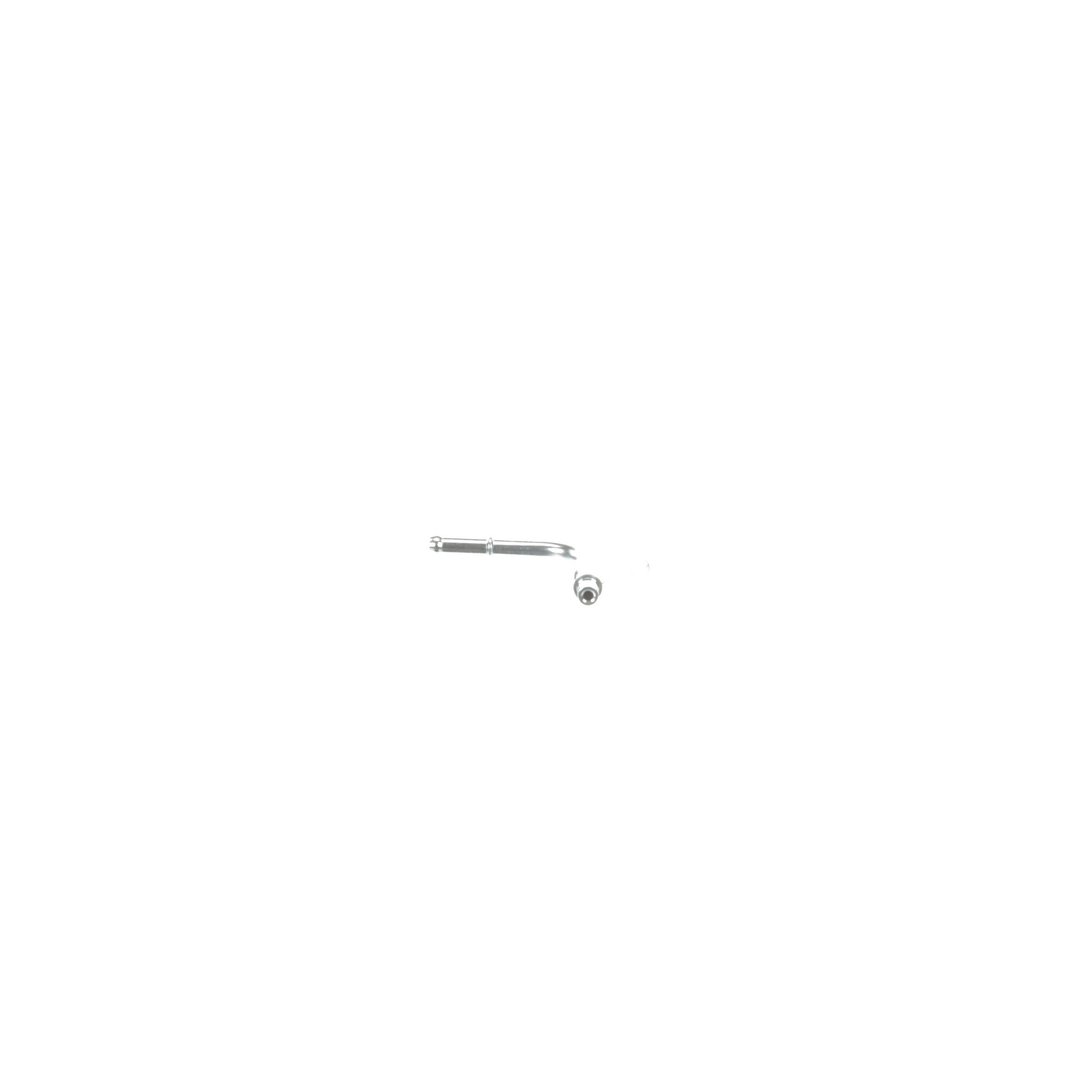 Sunsong PSB4 3605118
