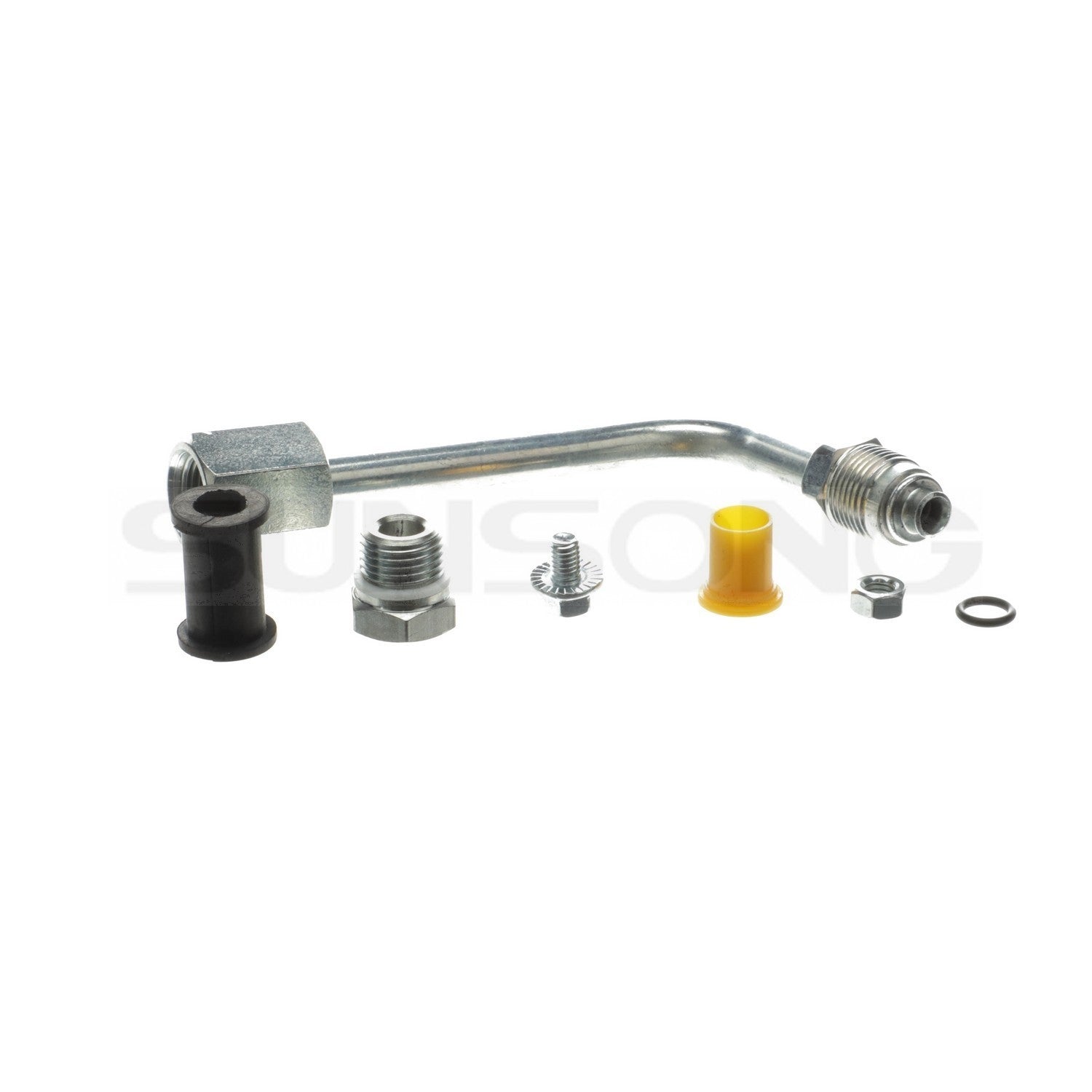 Sunsong PSB4 3605119