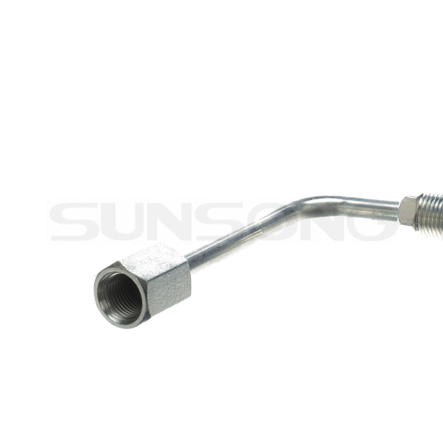 Sunsong PSB4 3605119
