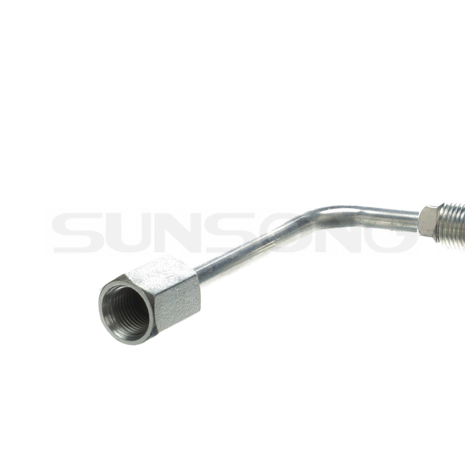Sunsong PSB4 3605119