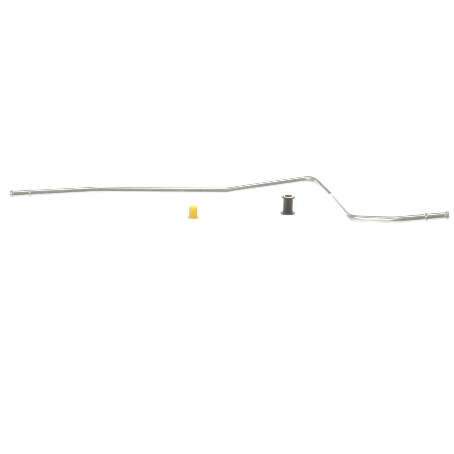 Sunsong PSB1 3605134