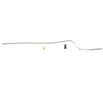 Sunsong PSB1 3605134