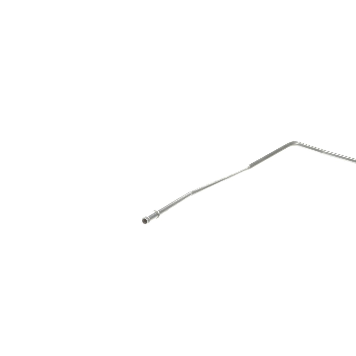 Sunsong PSB1 3605134