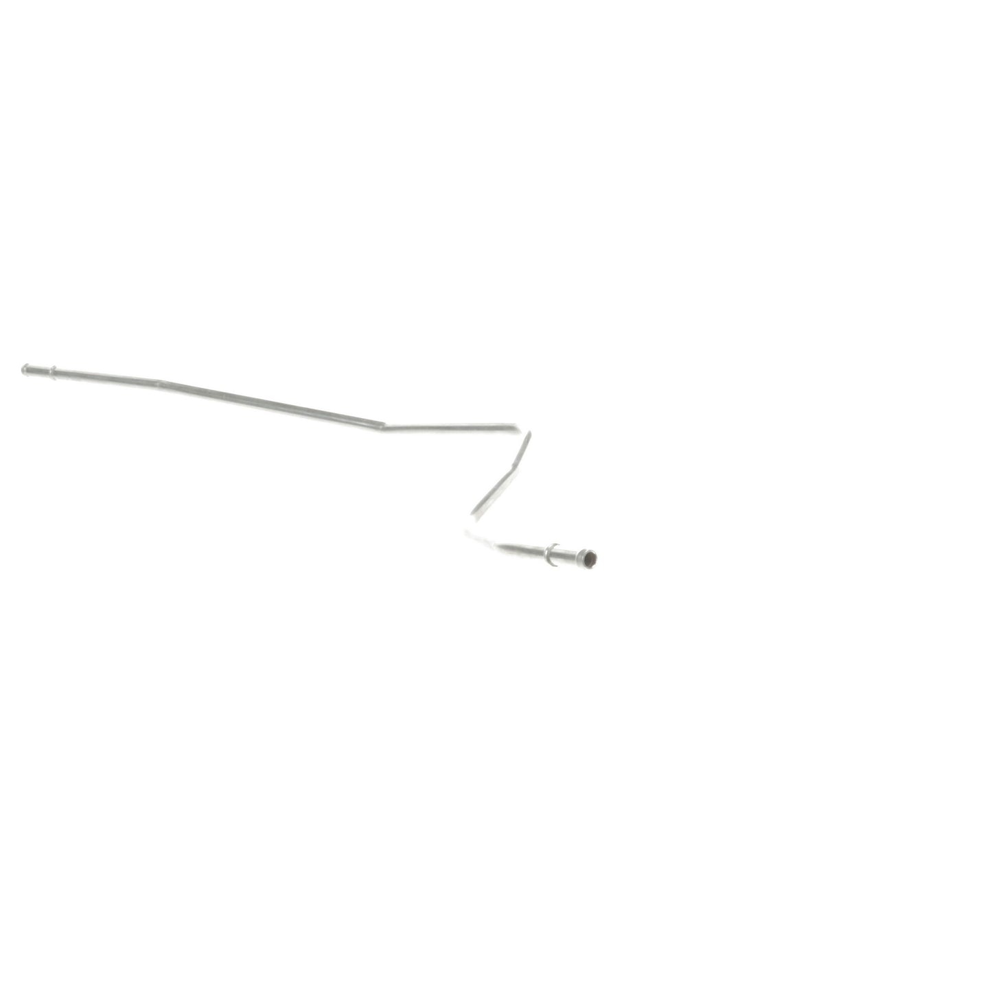 Sunsong PSB1 3605134