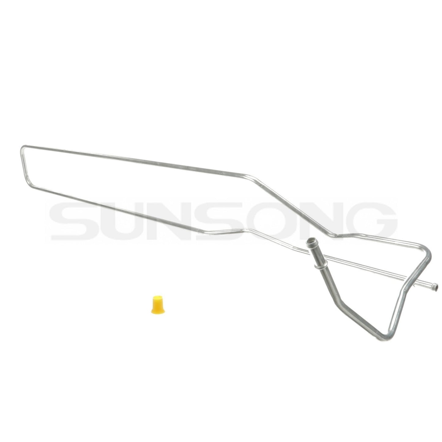 Sunsong OCB2 3605144