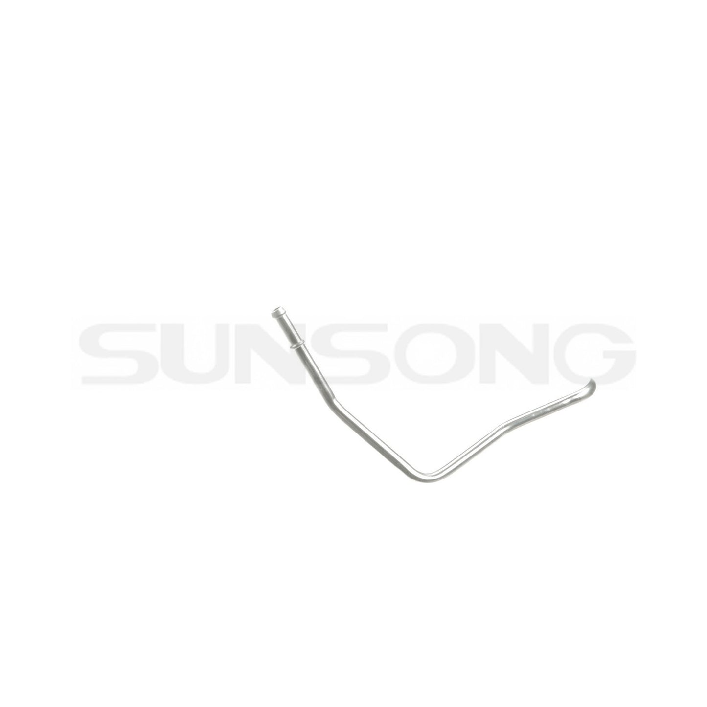 Sunsong OCB2 3605144
