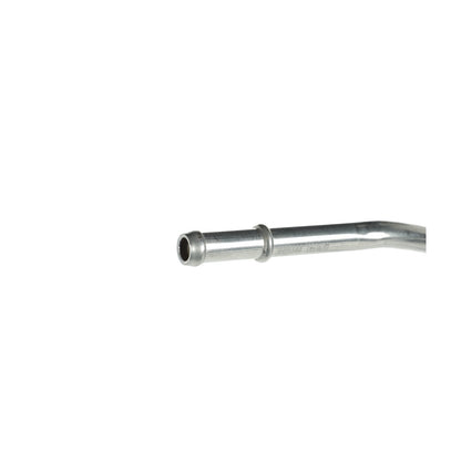 Sunsong OCB2 3605144