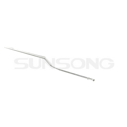 Sunsong OCB2 3605144
