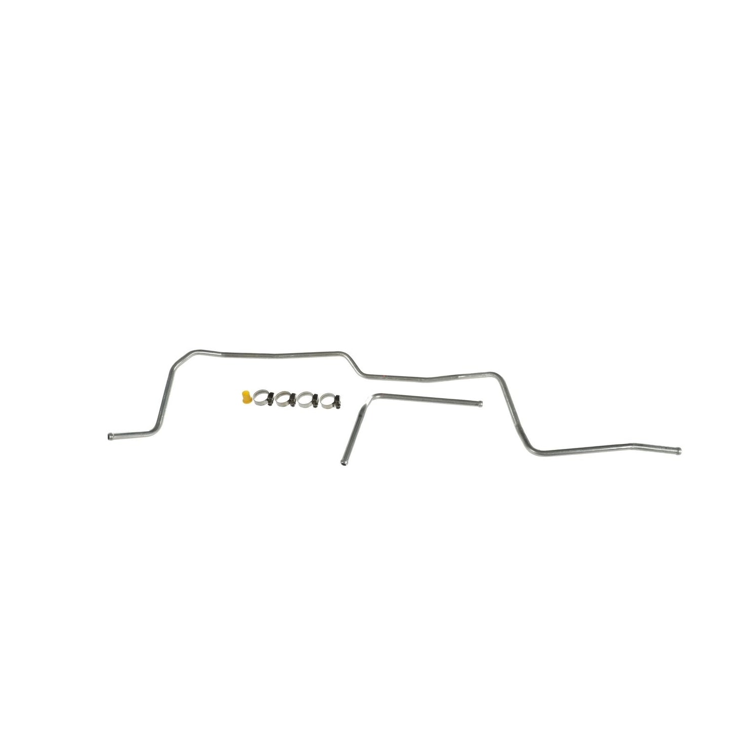 Sunsong 3605152 product image