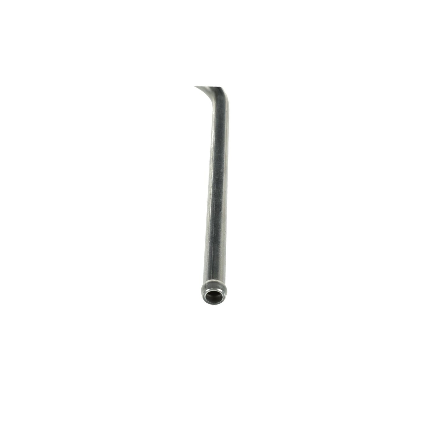 Sunsong 3605152 product image