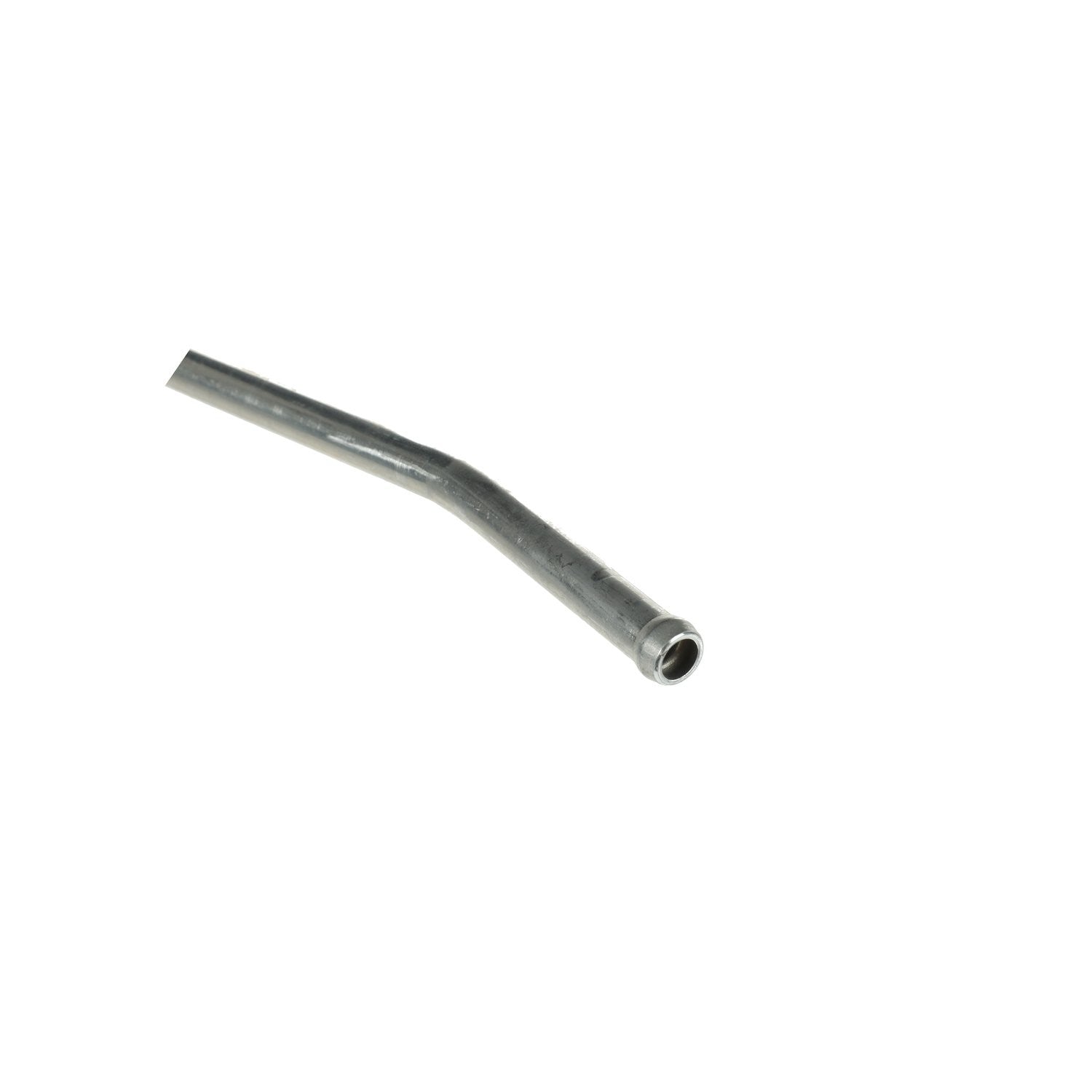 Sunsong 3605152 product image