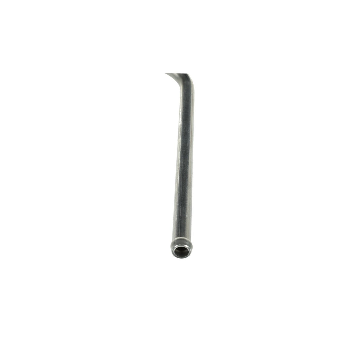 Sunsong Power Steering Return Line Hose Assembly 3605152