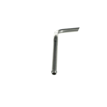 Sunsong 3605152 product image