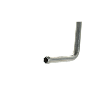 Sunsong 3605152 product image