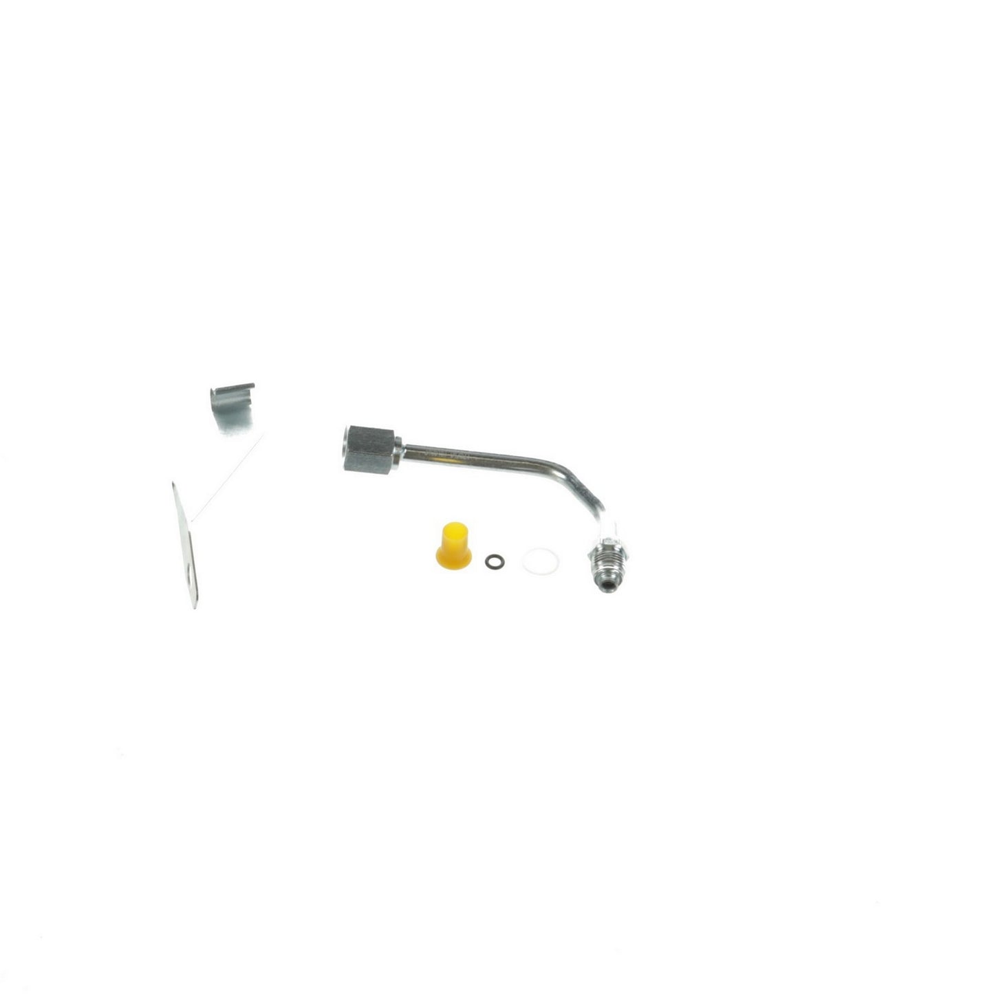 Sunsong BHB1 3605157