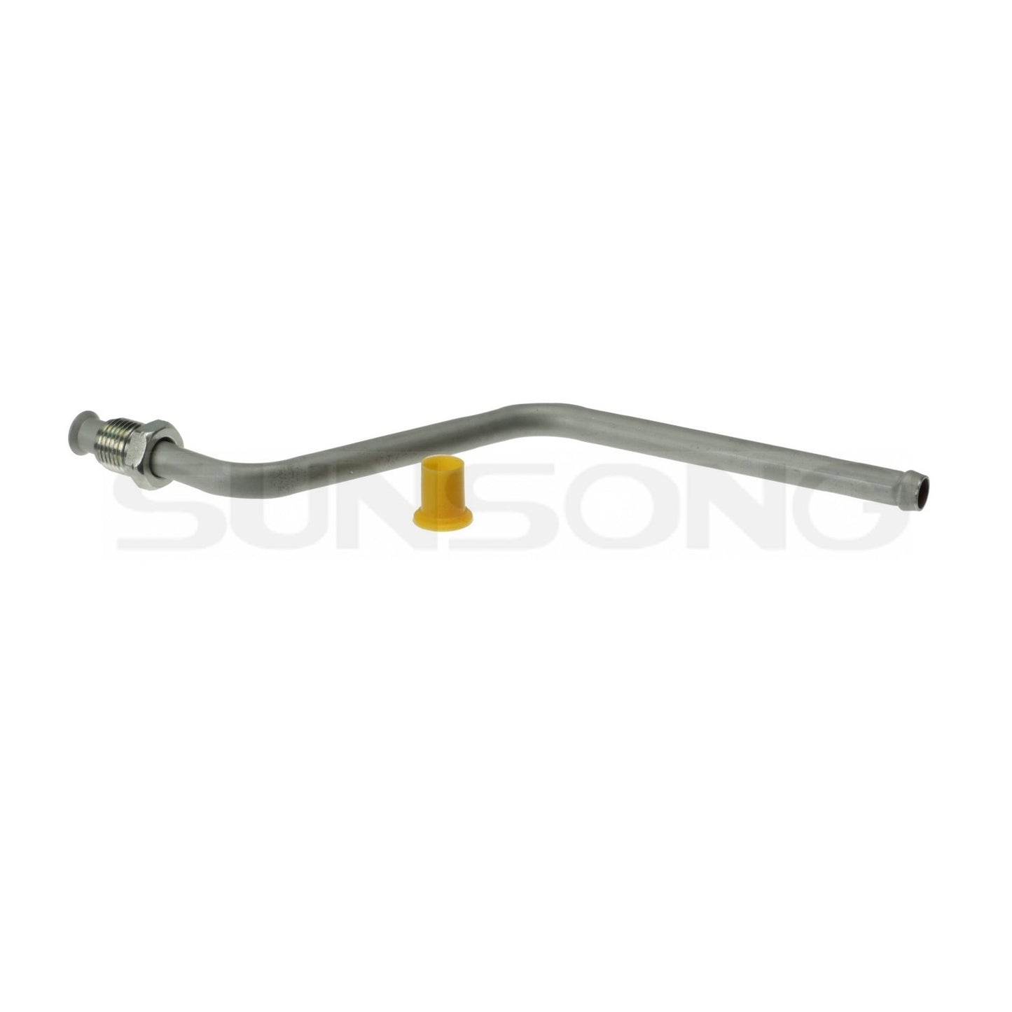 Sunsong OCB2 3605168