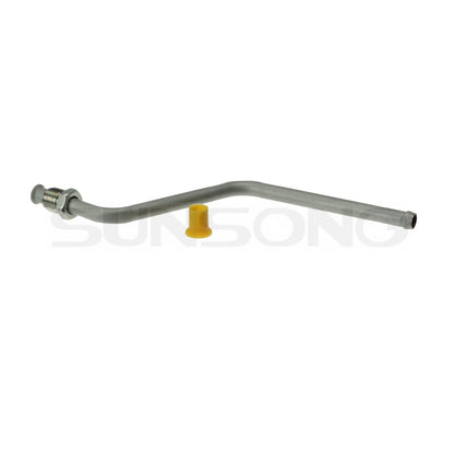 Sunsong OCB2 3605168