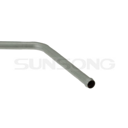 Sunsong OCB2 3605168