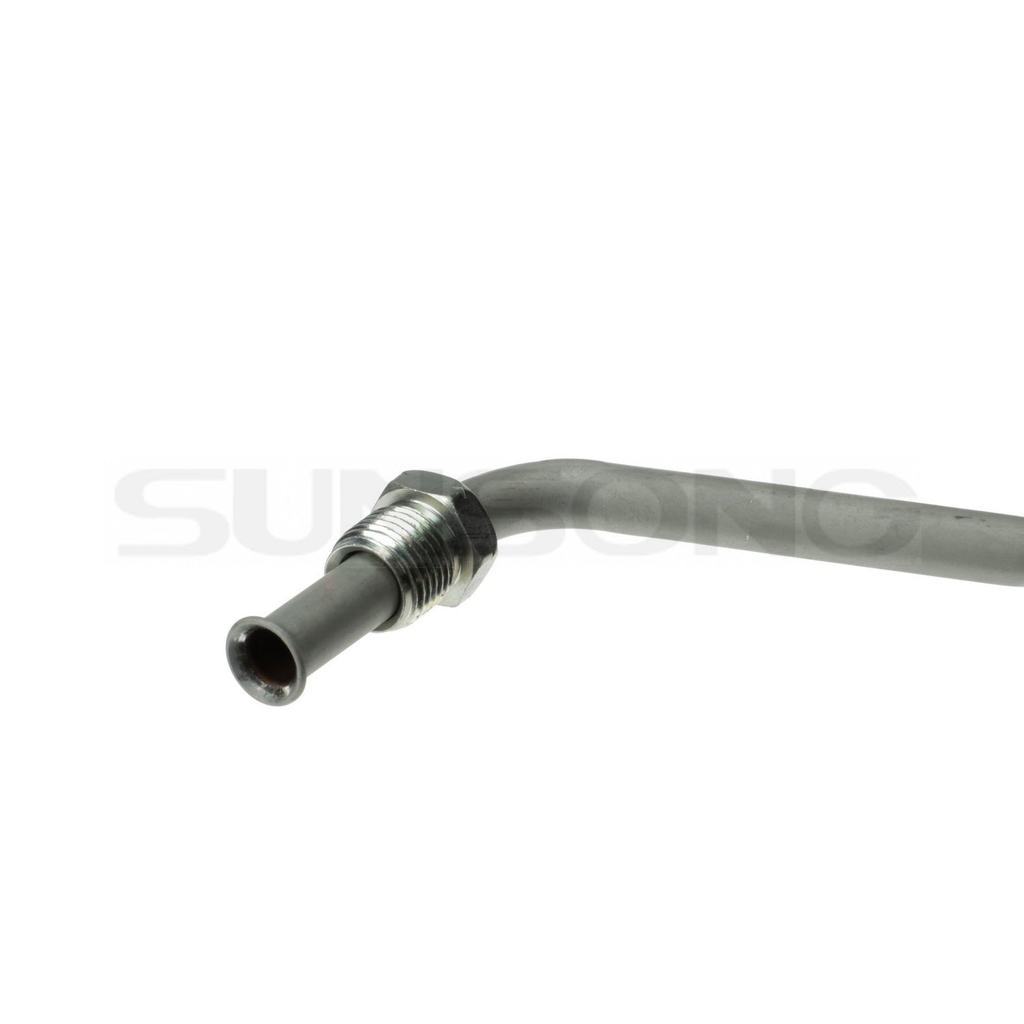 Sunsong OCB2 3605168