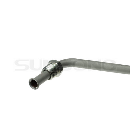 Sunsong OCB2 3605168