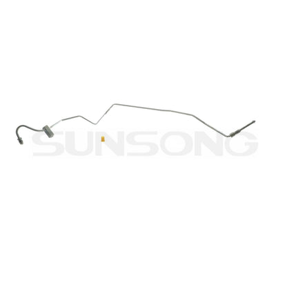 Sunsong Power Steering Pressure Line Hose Assembly 3605175