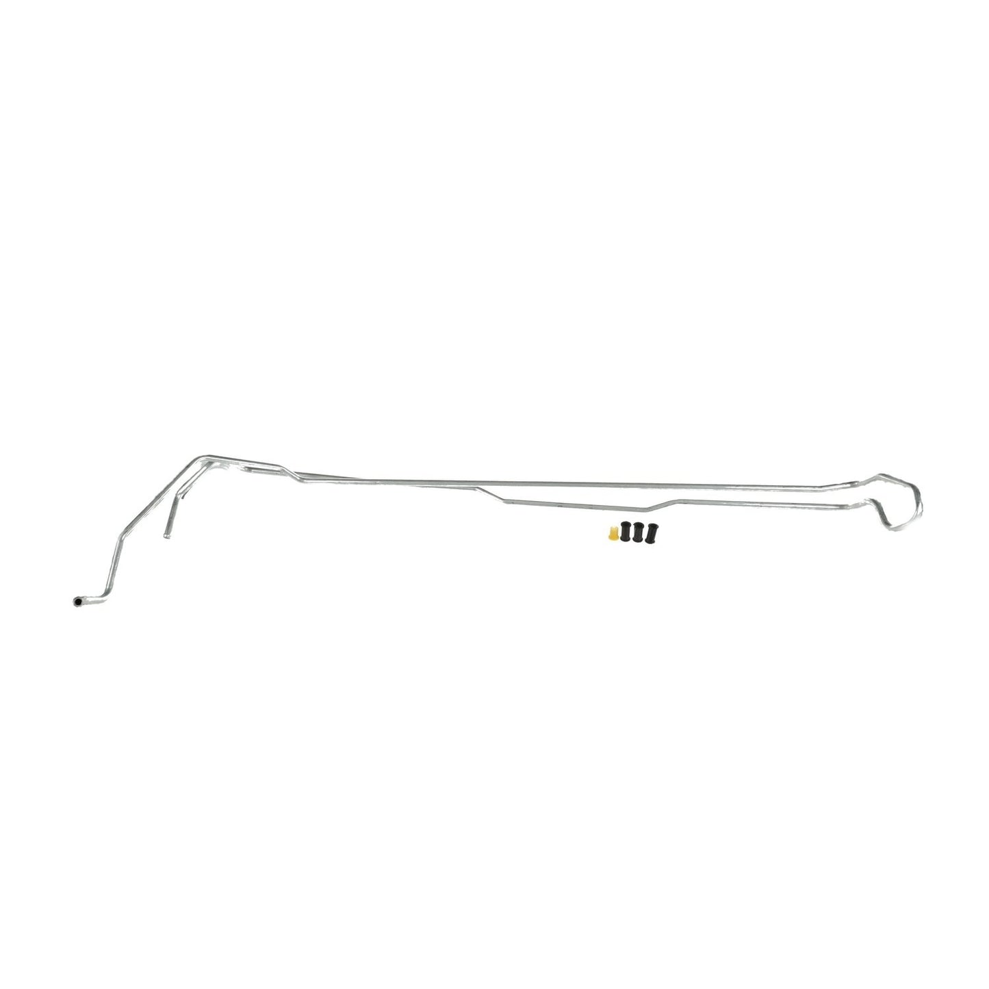 Sunsong 3605250 product image