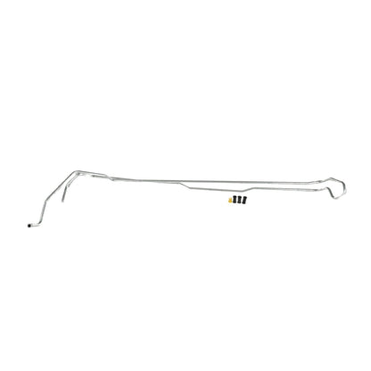 Sunsong 3605250 product image