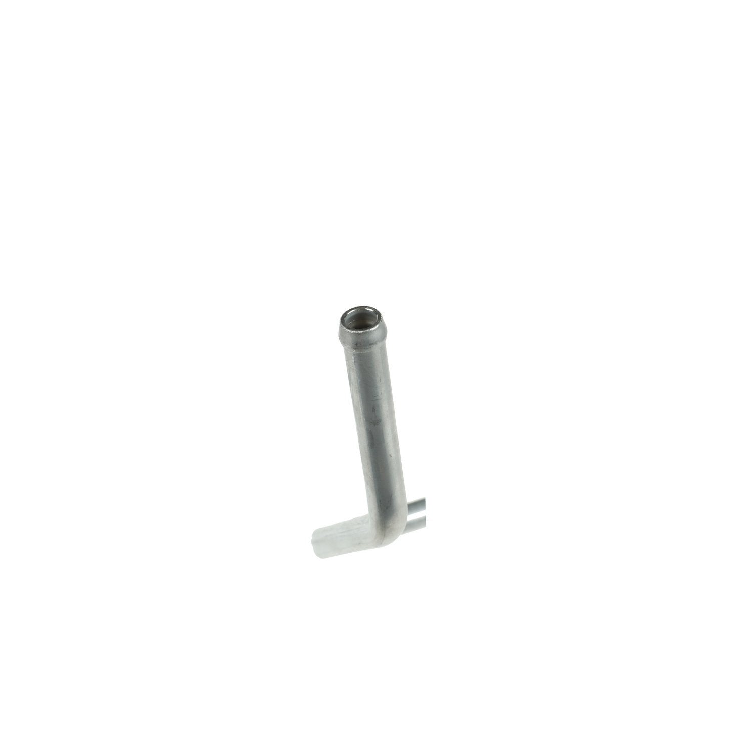 Sunsong 3605250 product image