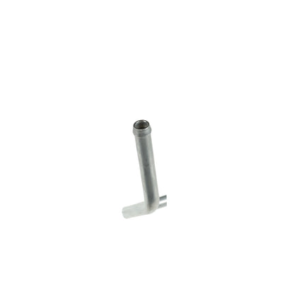 Sunsong 3605250 product image