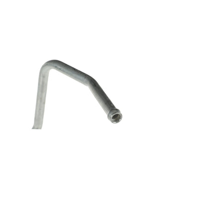 Sunsong 3605250 product image