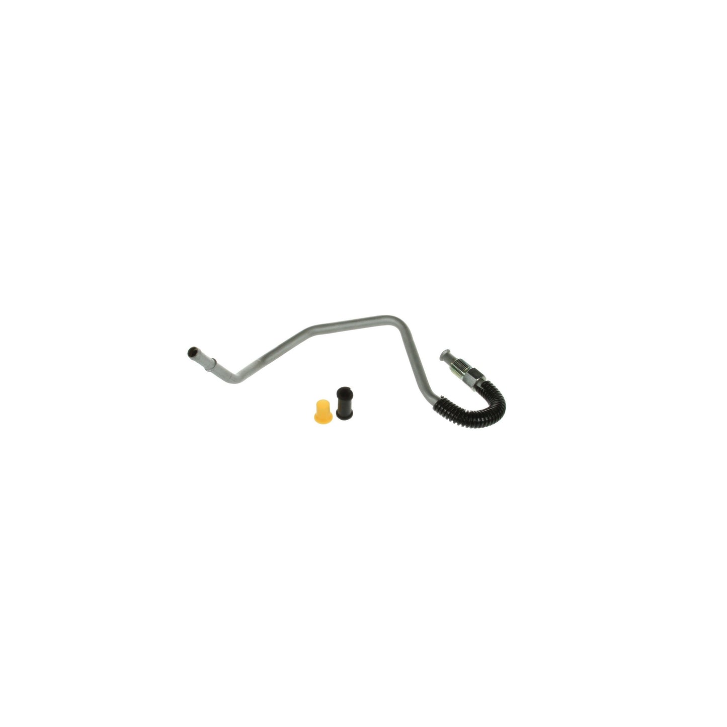Sunsong 3605255 product image