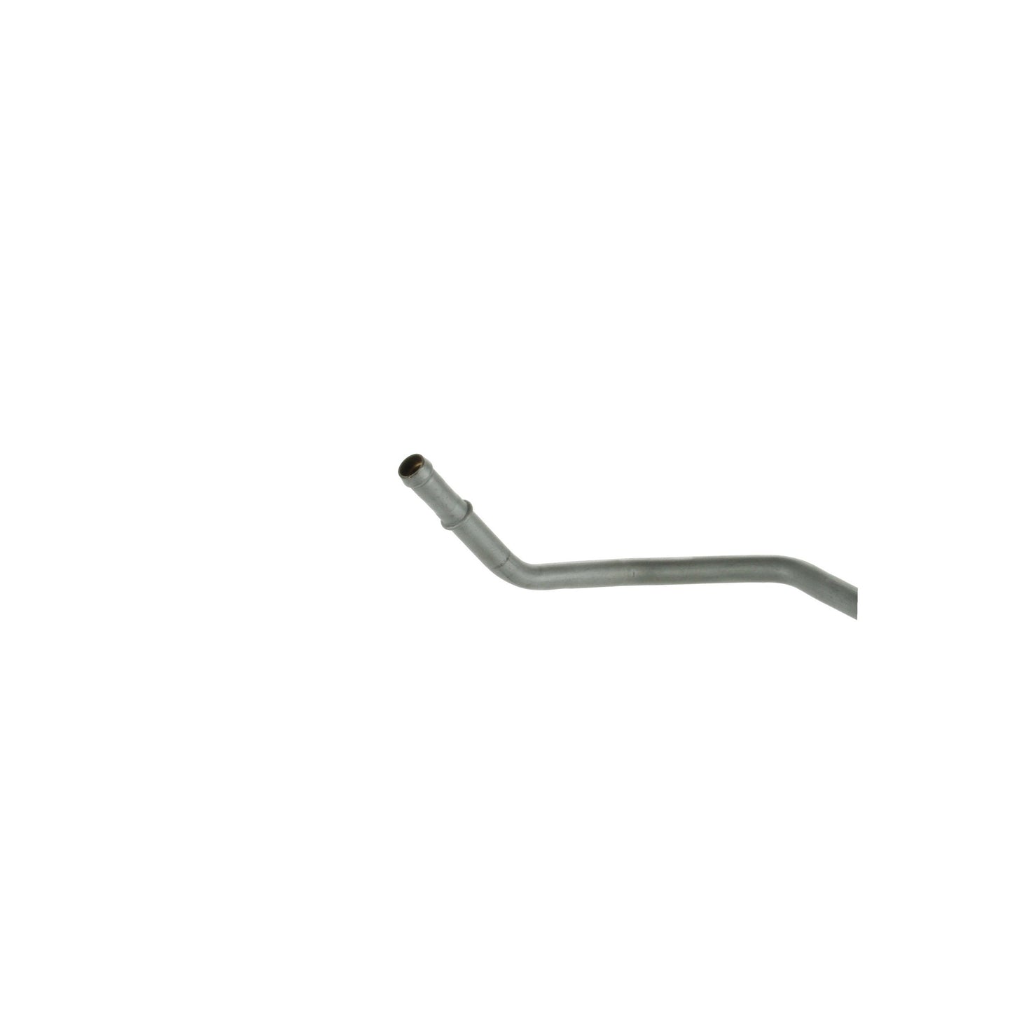 Sunsong 3605255 product image