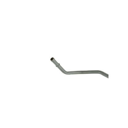 Sunsong 3605255 product image