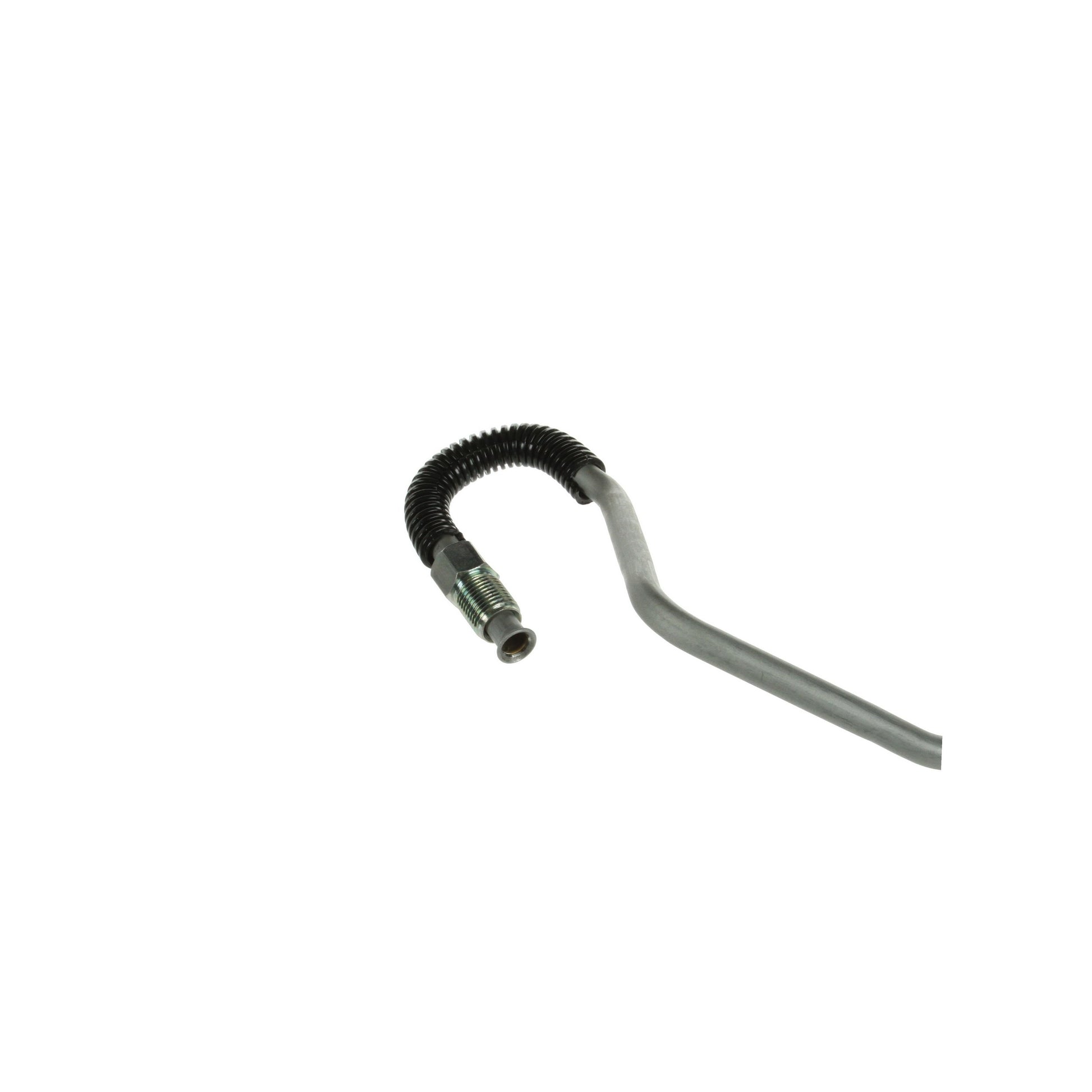 Sunsong 3605255 product image