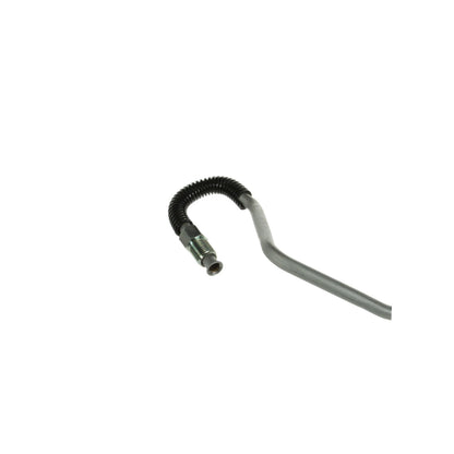 Sunsong 3605255 product image