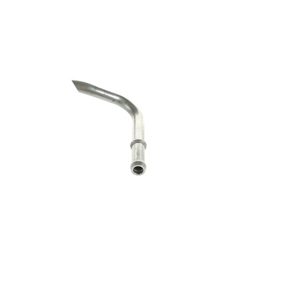 Sunsong 3605258 product image