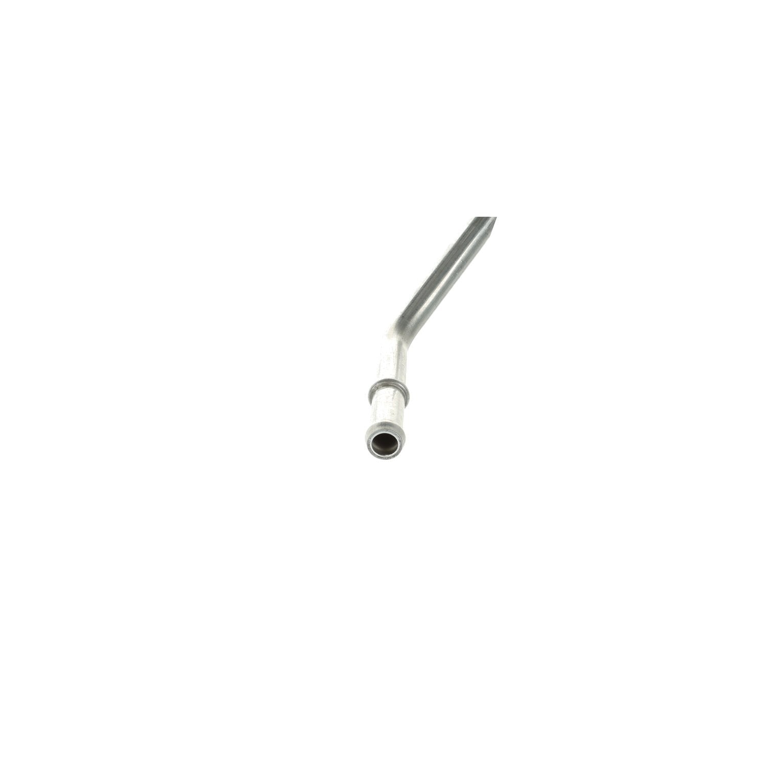 Sunsong 3605258 product image